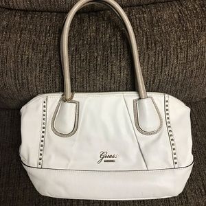 Guess handbag